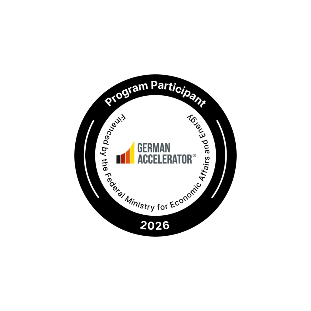 2026_GA_Participant-Badge_color